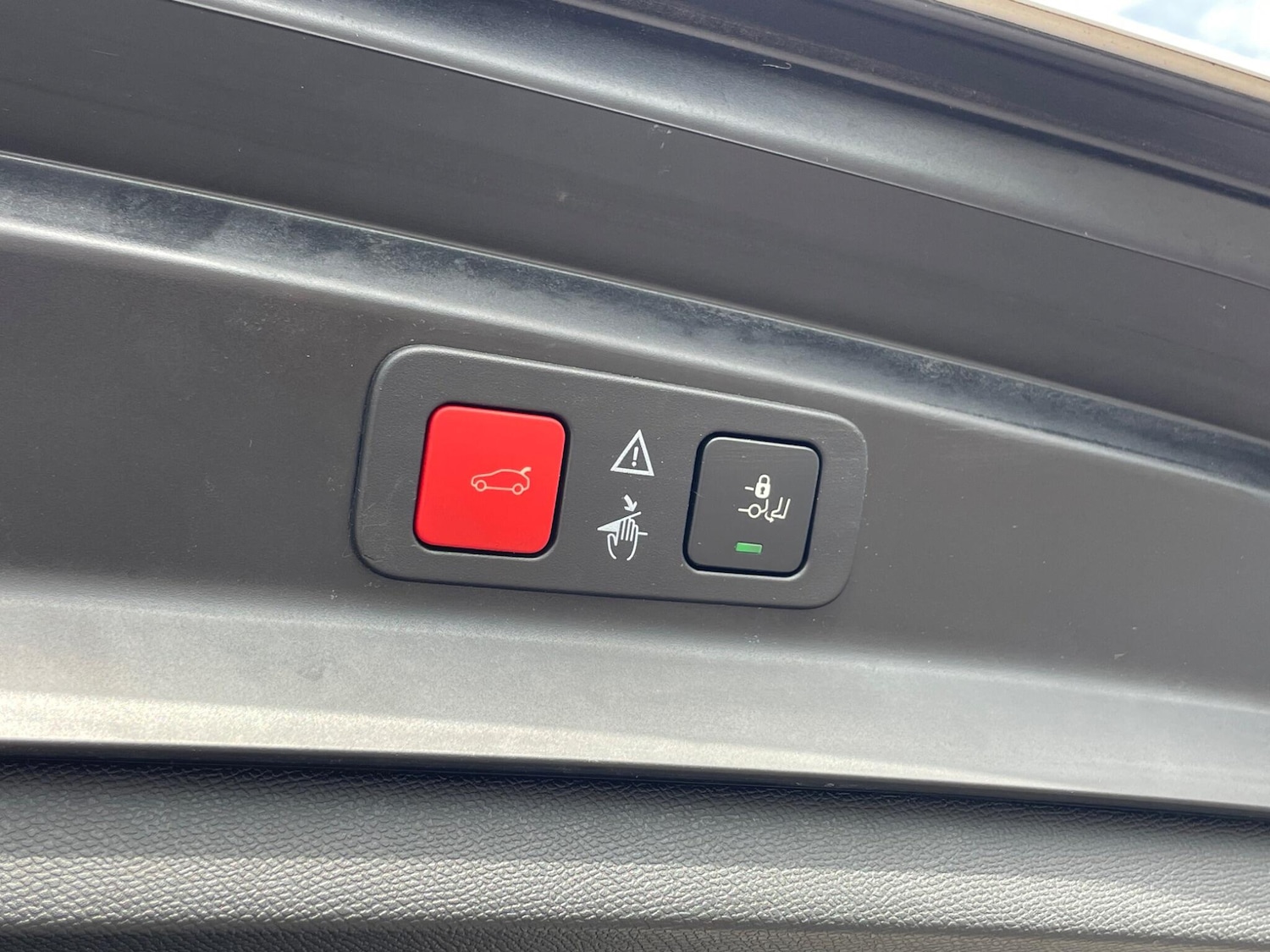 Vehicle 34