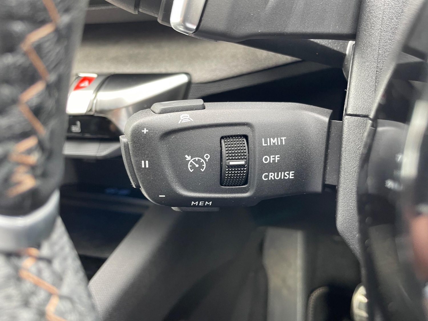 Vehicle 48