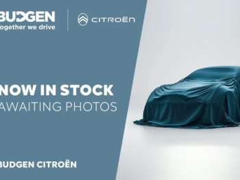 2022 (22) - 1.2 PureTech C-Series Edition Euro 6 (s/s) 5dr