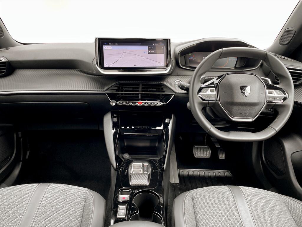 Used Peugeot 2008 2023 for sale - 76041771: Photo 11