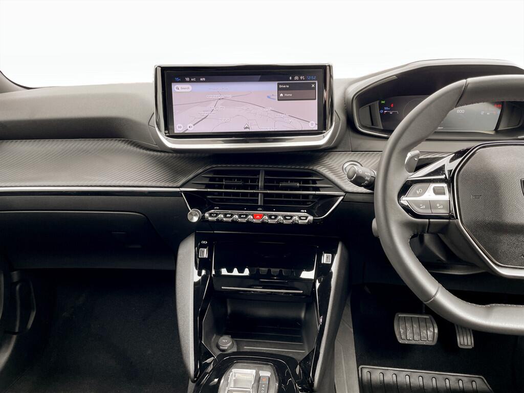 Used Peugeot 2008 2023 for sale - 76041771: Photo 13