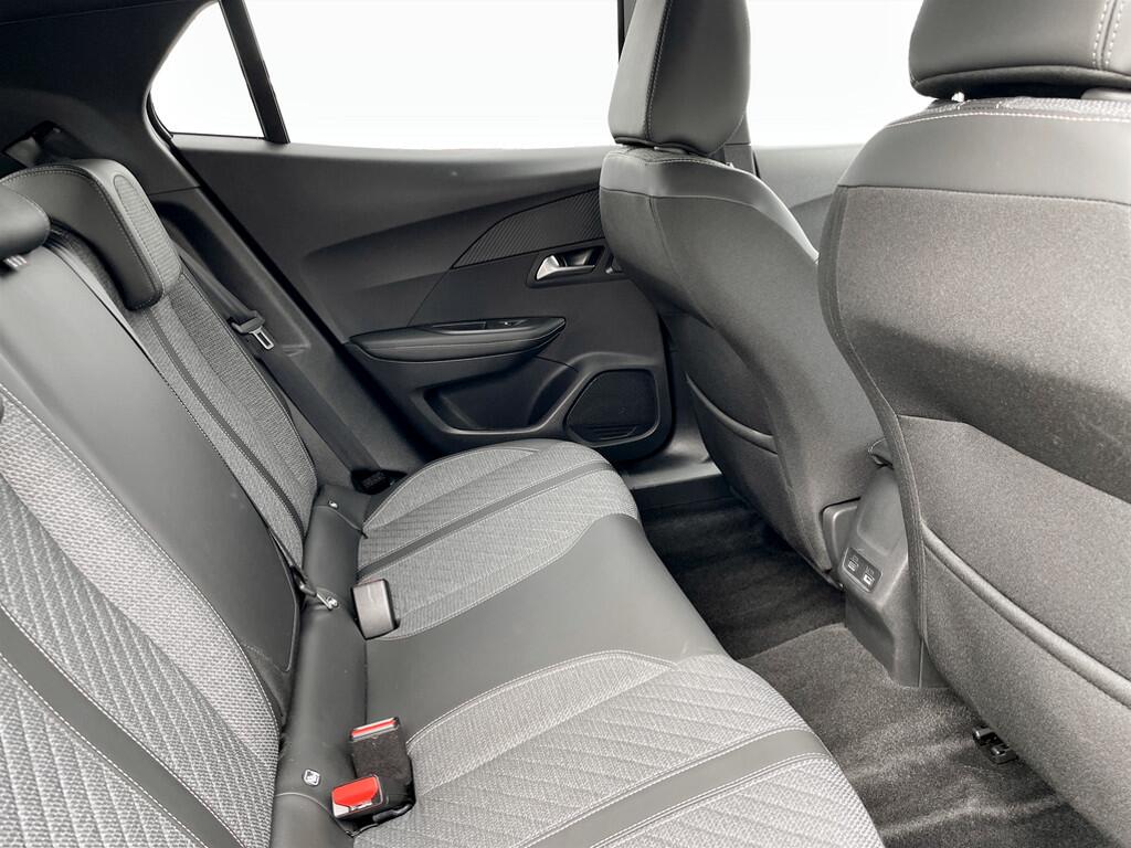 Used Peugeot 2008 2023 for sale - 76041771: Photo 17