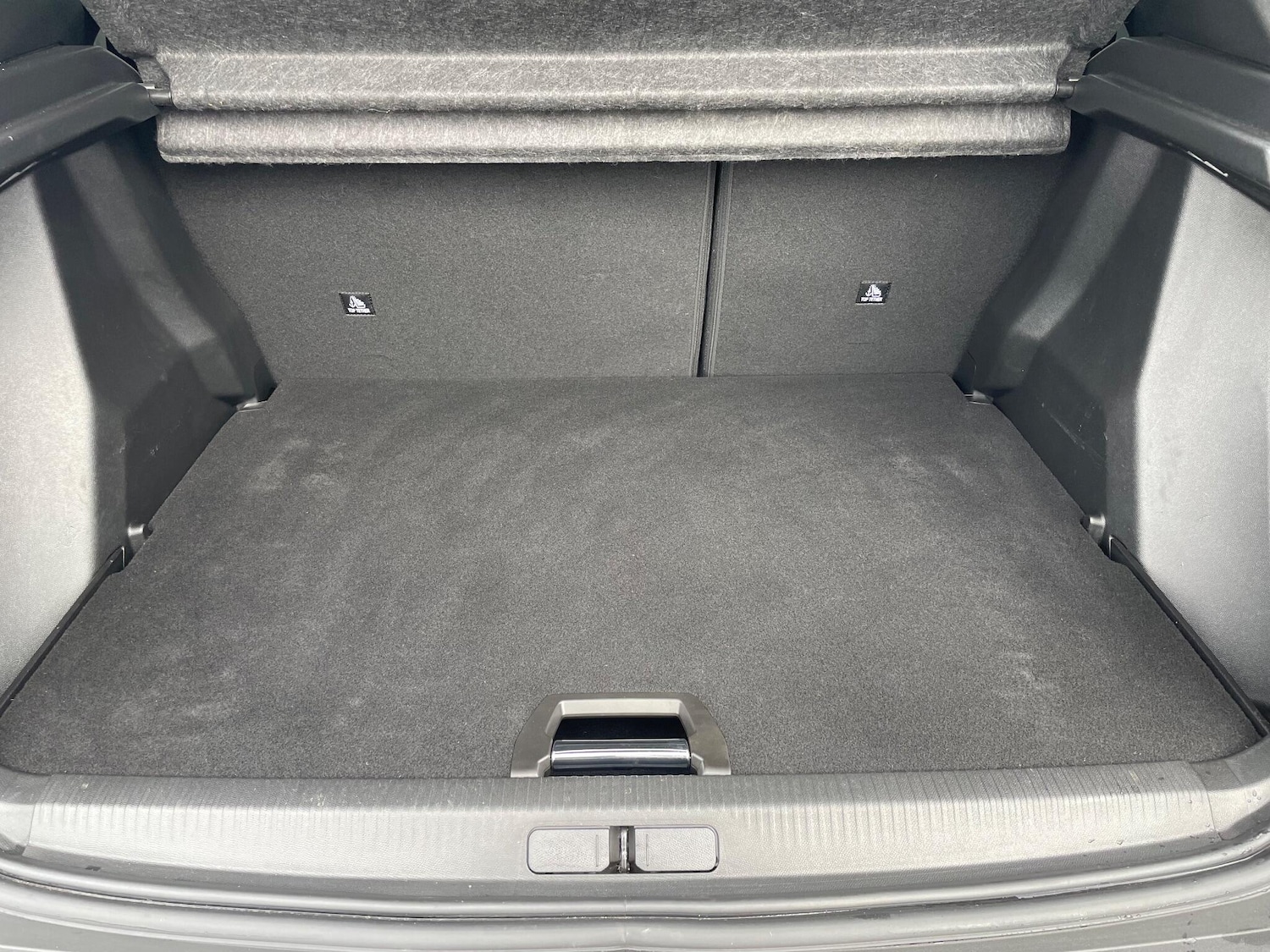 Used Peugeot 2008 2023 for sale - 76041771: Photo 33