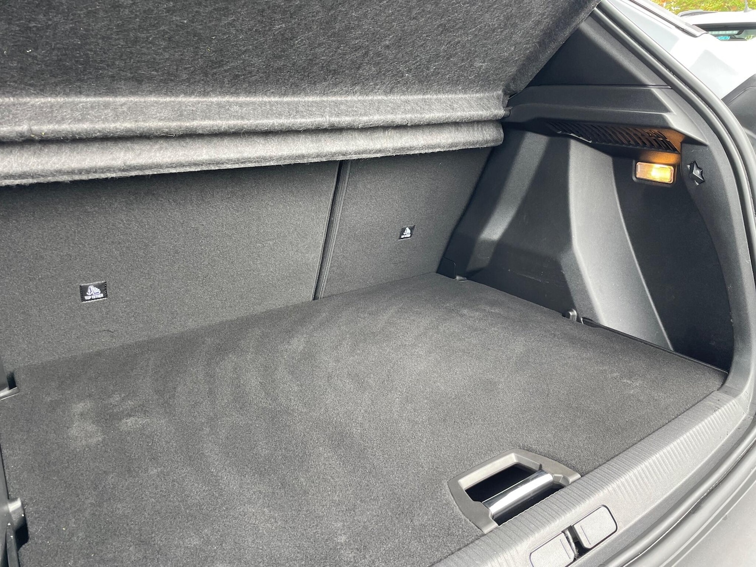 Used Peugeot 2008 2023 for sale - 76041771: Photo 35