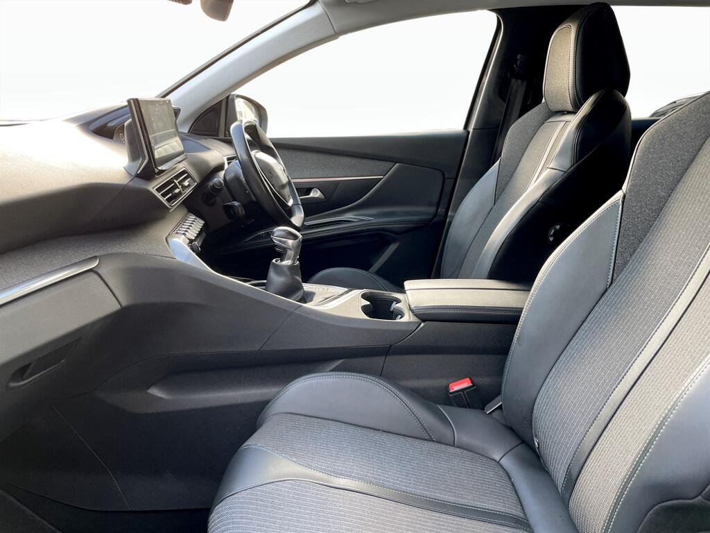 Used Peugeot 3008 2022 for sale - 77279020: Photo 15