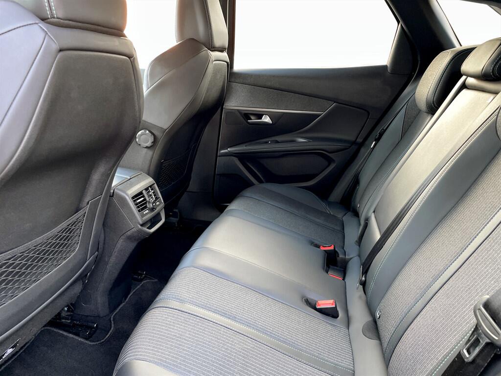 Used Peugeot 3008 2022 for sale - 77279020: Photo 16