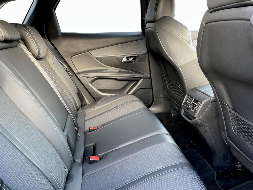 Used Peugeot 3008 2022 for sale - 77279020: Photo 17