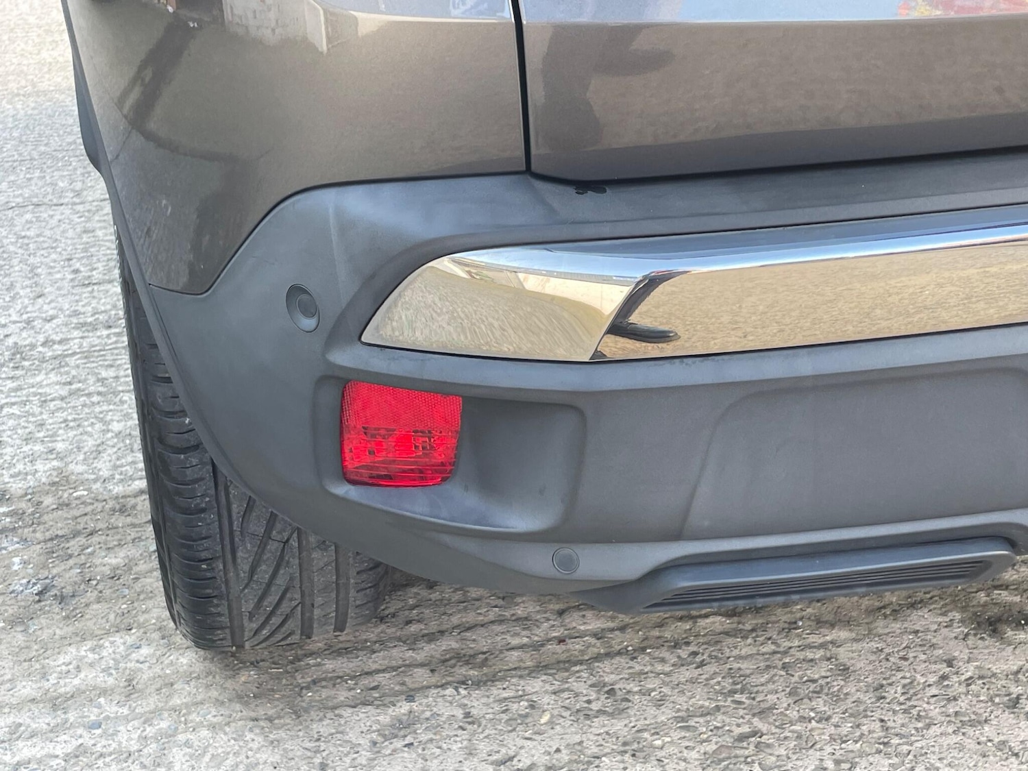 Used Peugeot 3008 2022 for sale - 77279020: Photo 27