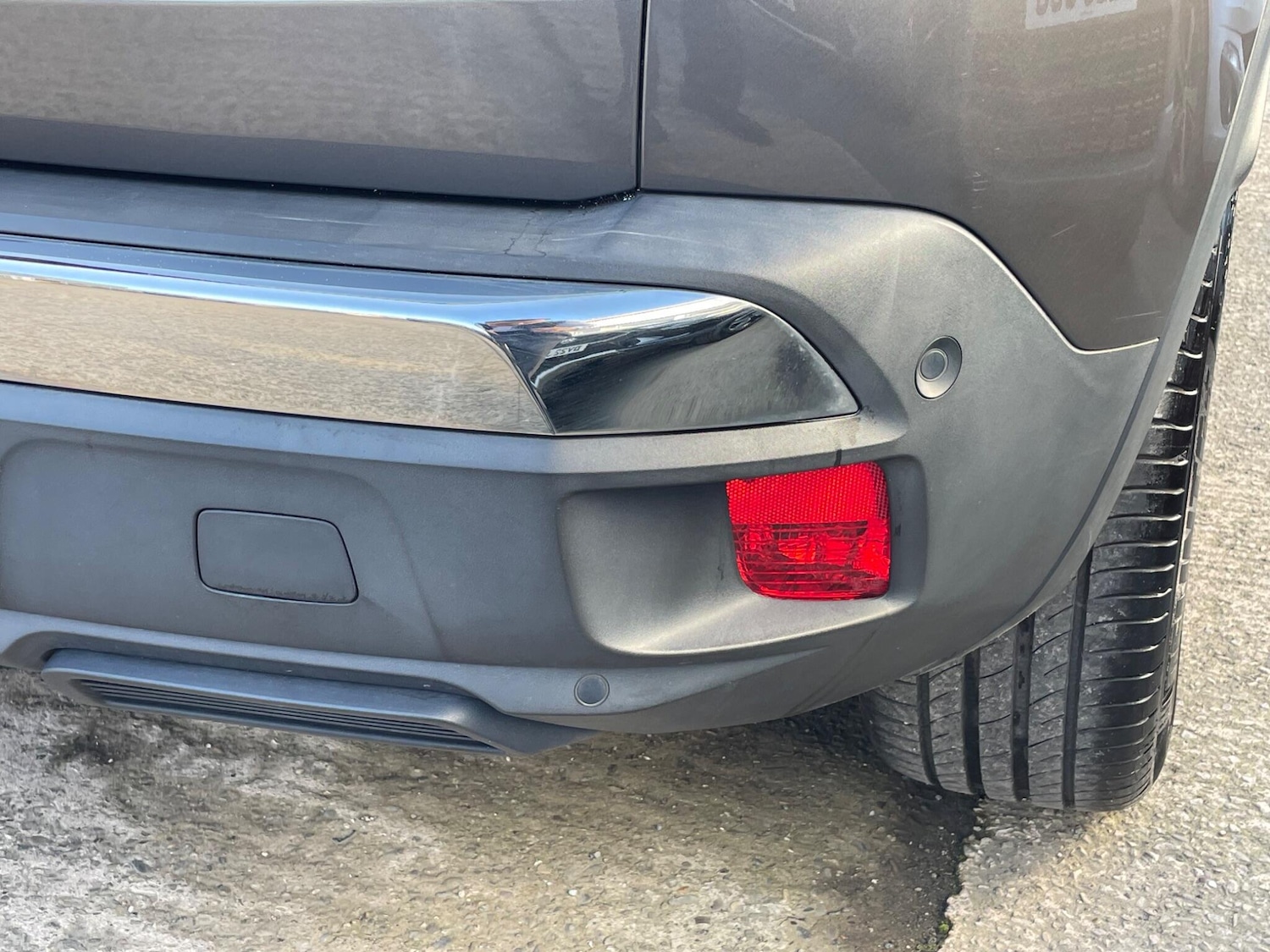 Used Peugeot 3008 2022 for sale - 77279020: Photo 30