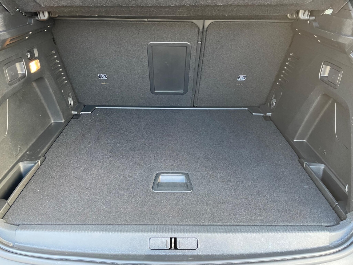 Used Peugeot 3008 2022 for sale - 77279020: Photo 31