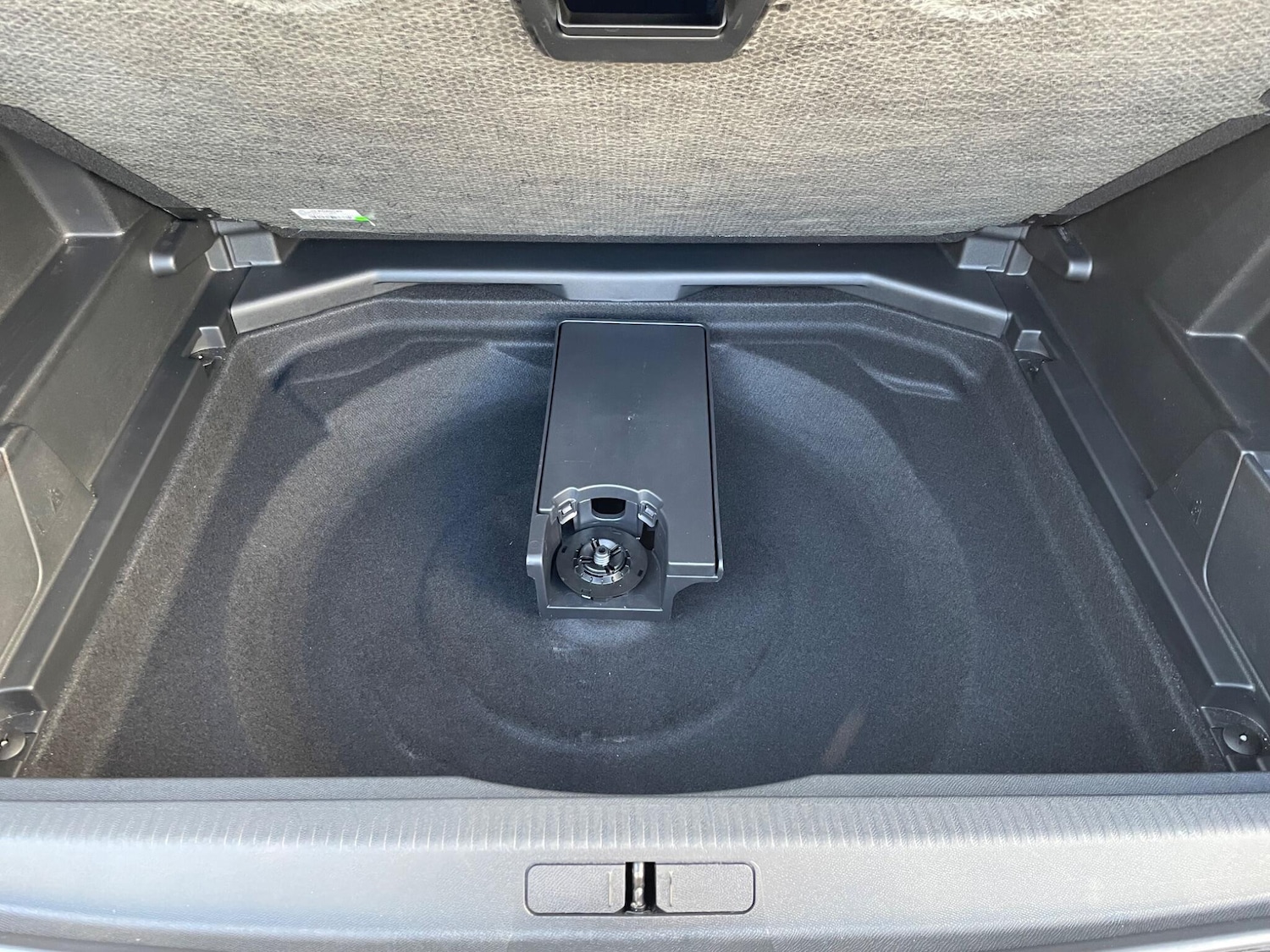 Used Peugeot 3008 2022 for sale - 77279020: Photo 34