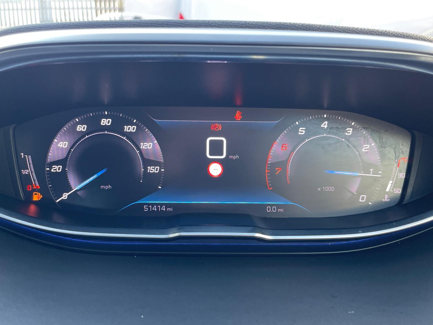 Used Peugeot 3008 2022 for sale - 77279020: Photo 39