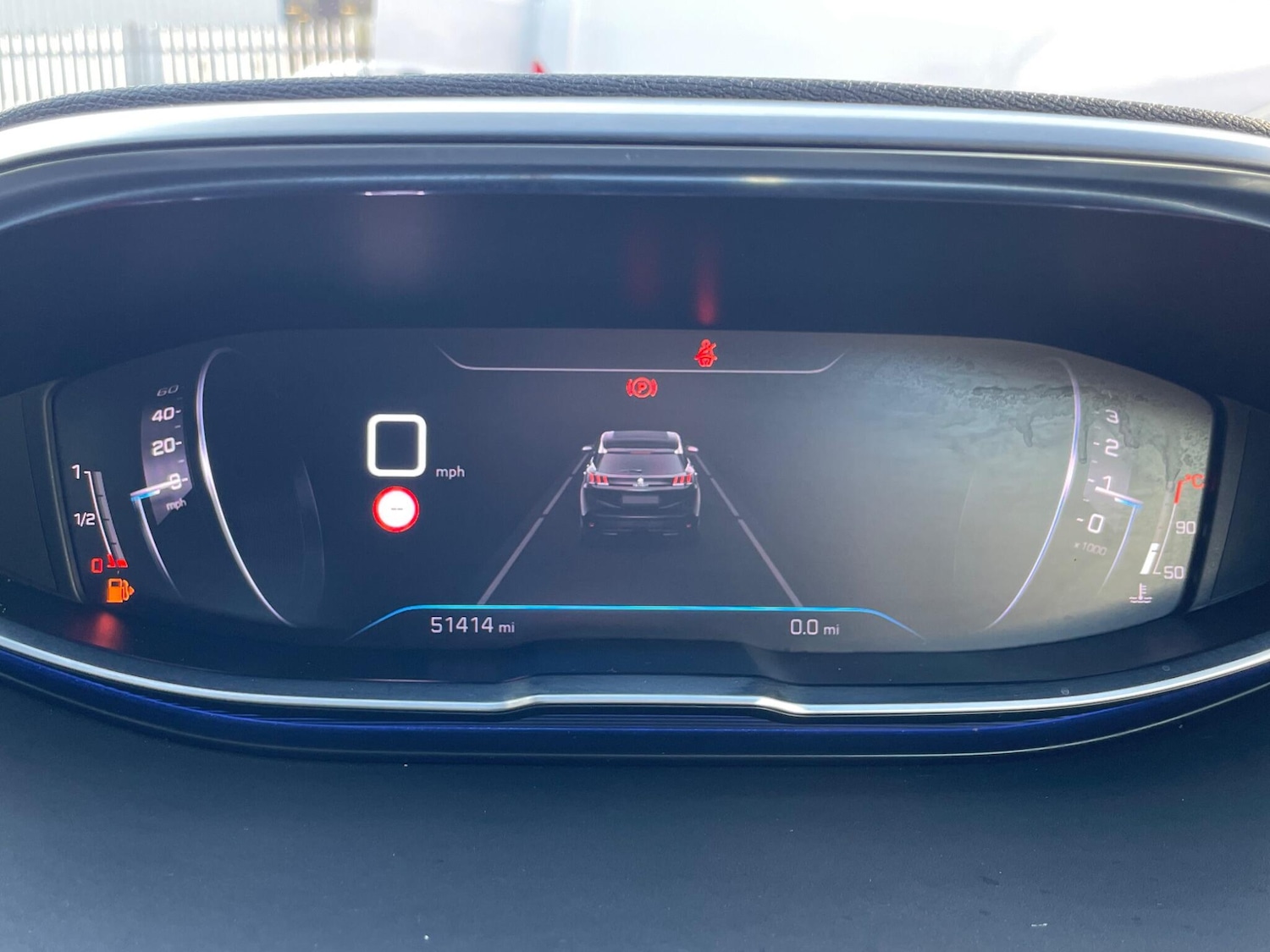 Used Peugeot 3008 2022 for sale - 77279020: Photo 40