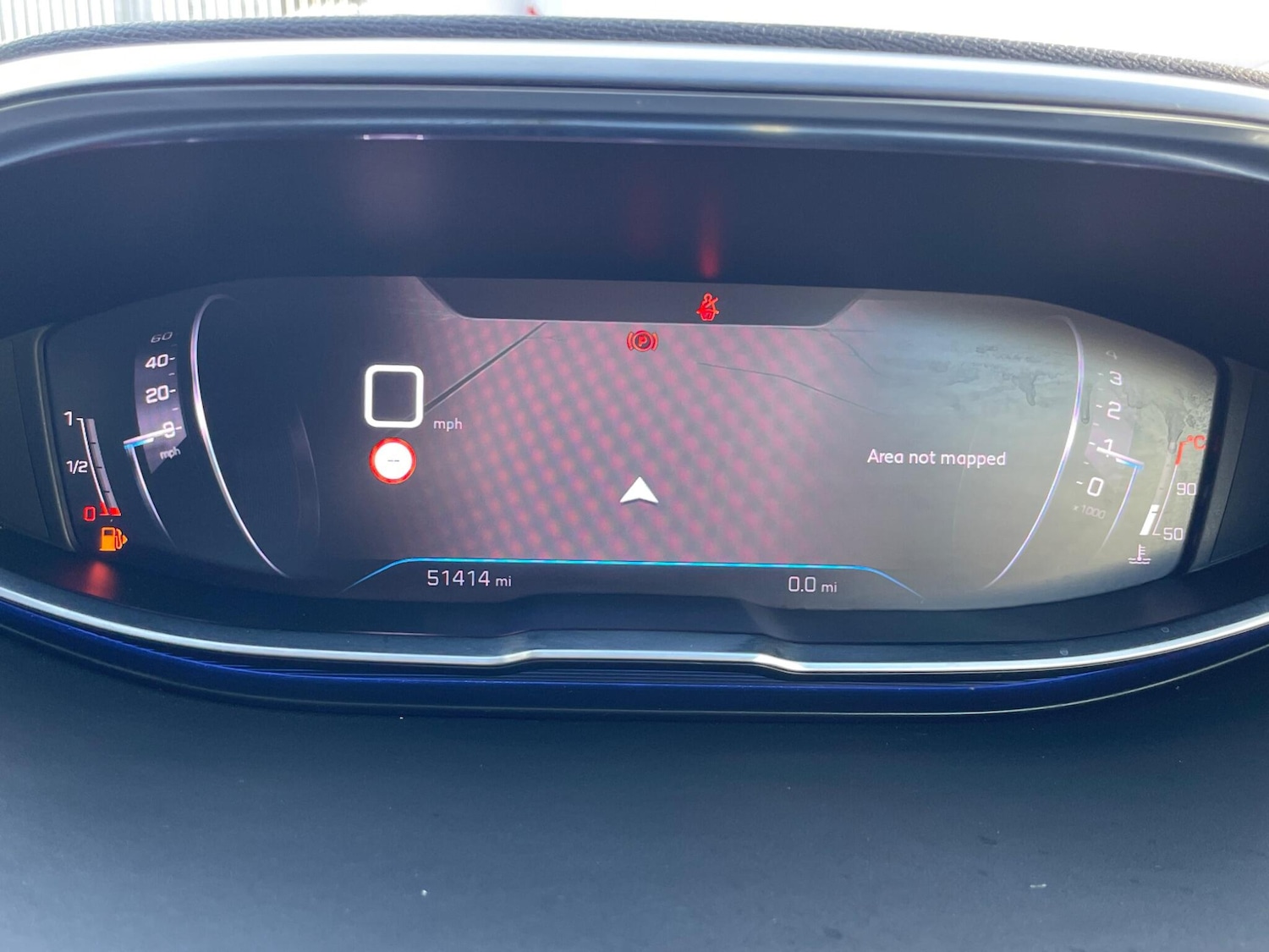 Used Peugeot 3008 2022 for sale - 77279020: Photo 41