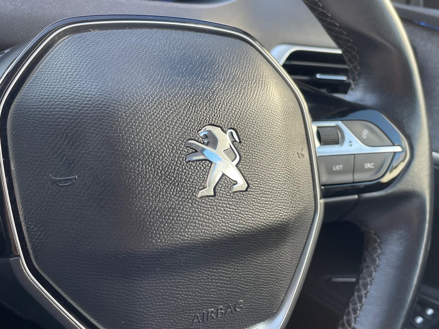 Used Peugeot 3008 2022 for sale - 77279020: Photo 43