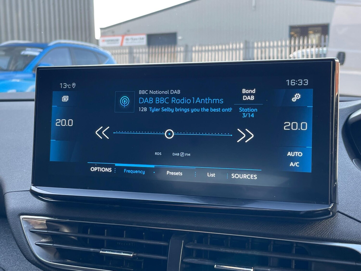 Used Peugeot 3008 2022 for sale - 77279020: Photo 49