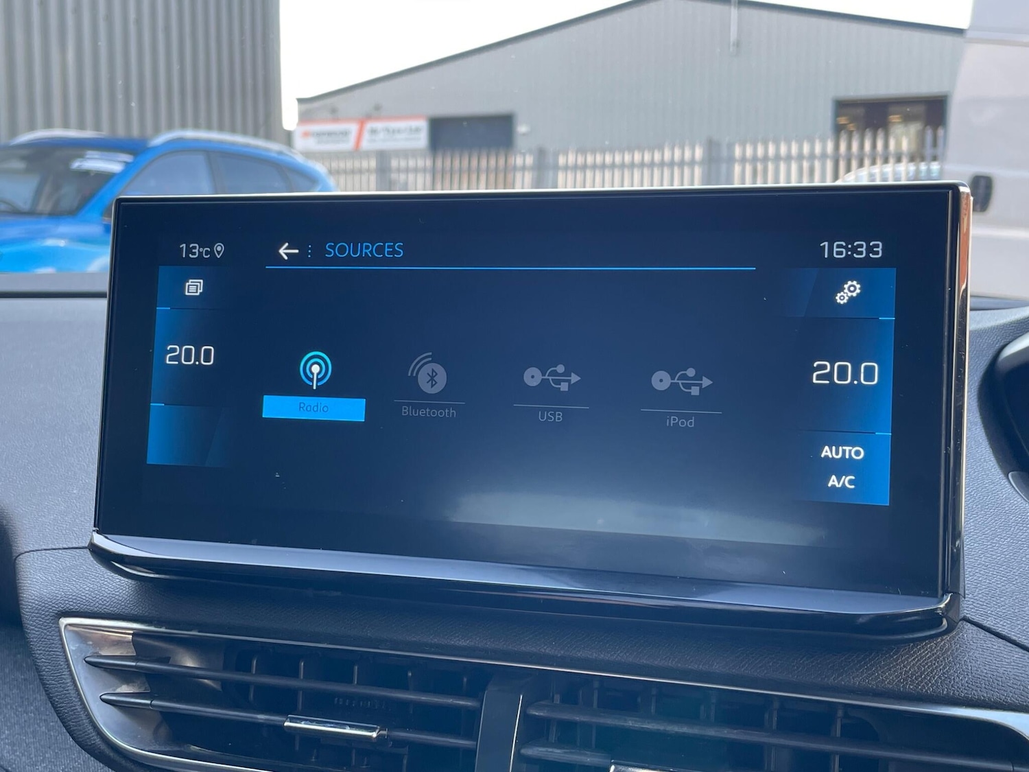 Used Peugeot 3008 2022 for sale - 77279020: Photo 50