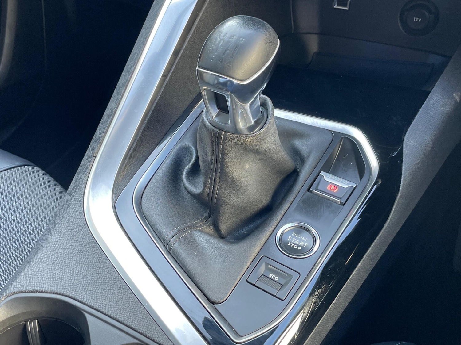 Used Peugeot 3008 2022 for sale - 77279020: Photo 56