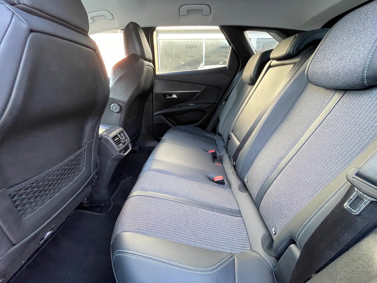 Used Peugeot 3008 2022 for sale - 77279020: Photo 61