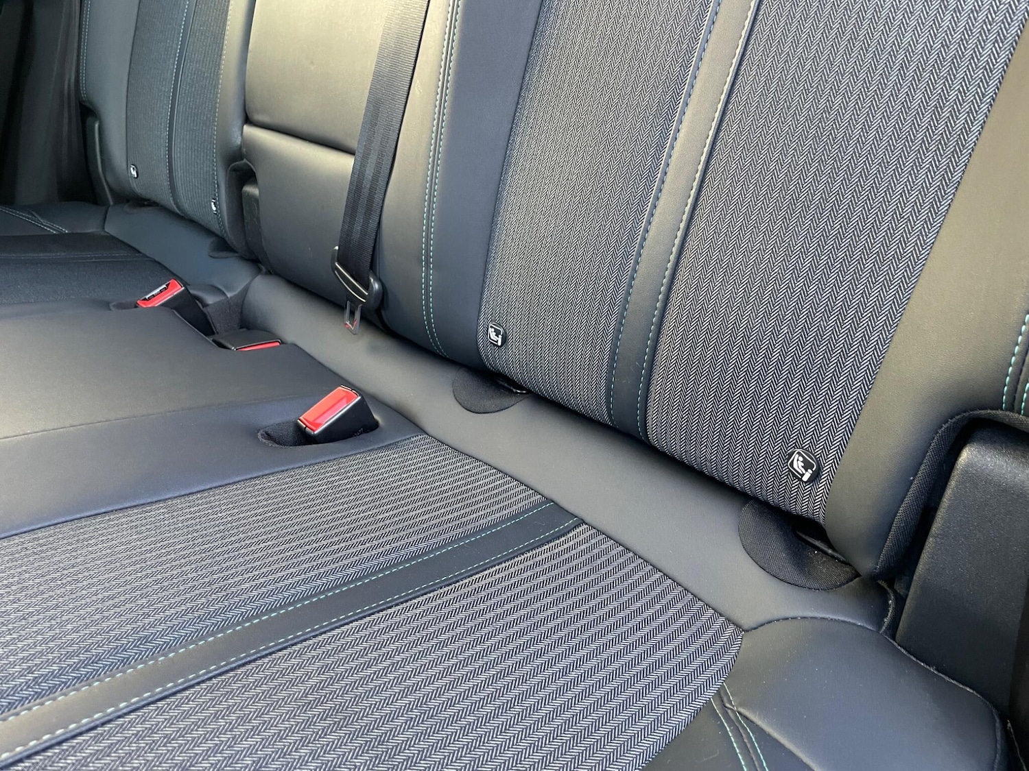 Used Peugeot 3008 2022 for sale - 77279020: Photo 64