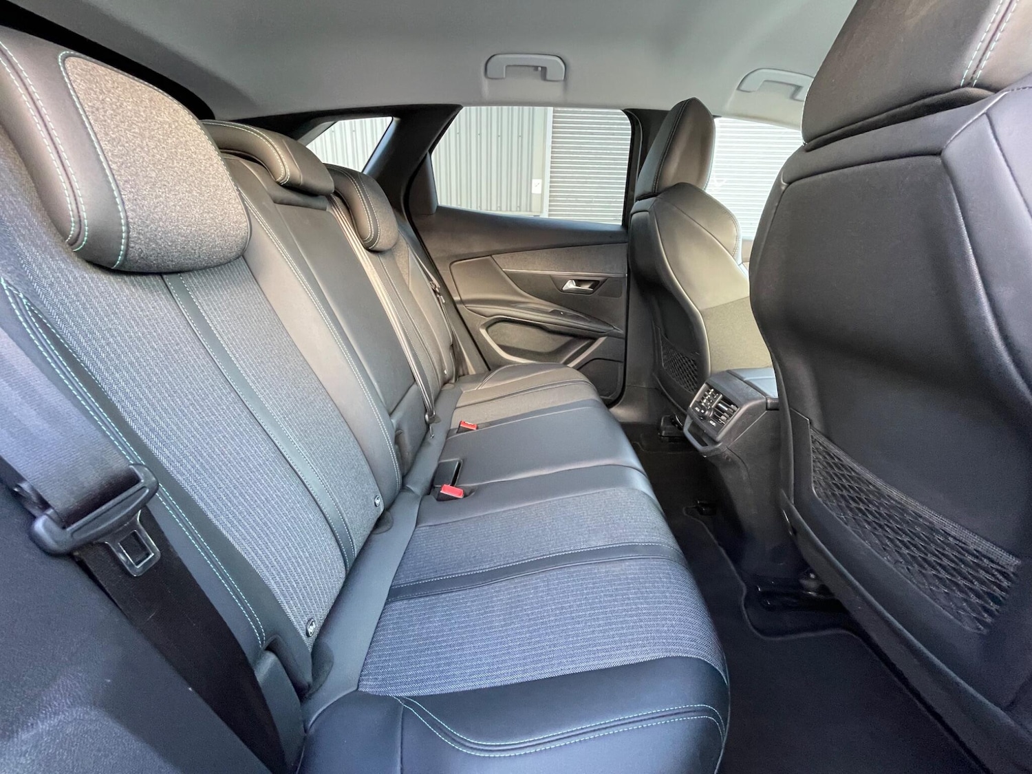 Used Peugeot 3008 2022 for sale - 77279020: Photo 66