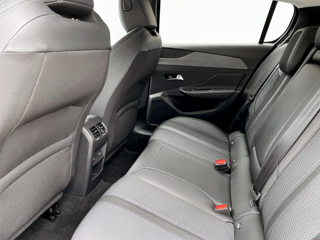 Used Peugeot 308 2023 for sale - 78100011: Photo 13