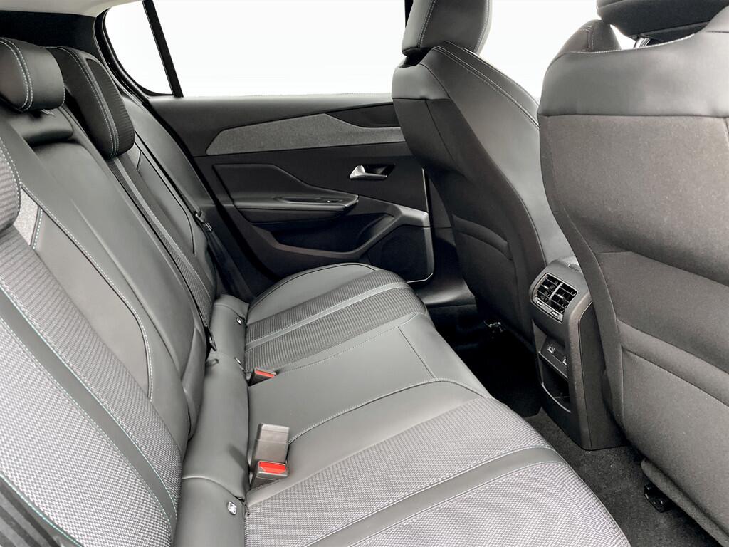 Used Peugeot 308 2023 for sale - 78100011: Photo 14