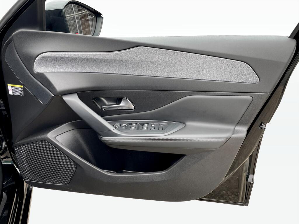 Used Peugeot 308 2023 for sale - 78100011: Photo 5