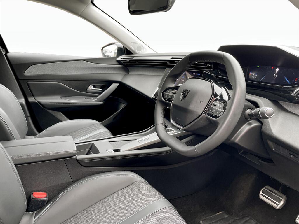 Used Peugeot 308 2023 for sale - 78100011: Photo 7