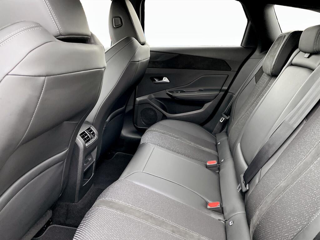 Used Peugeot 308 2025 for sale - 76996850: Photo 16