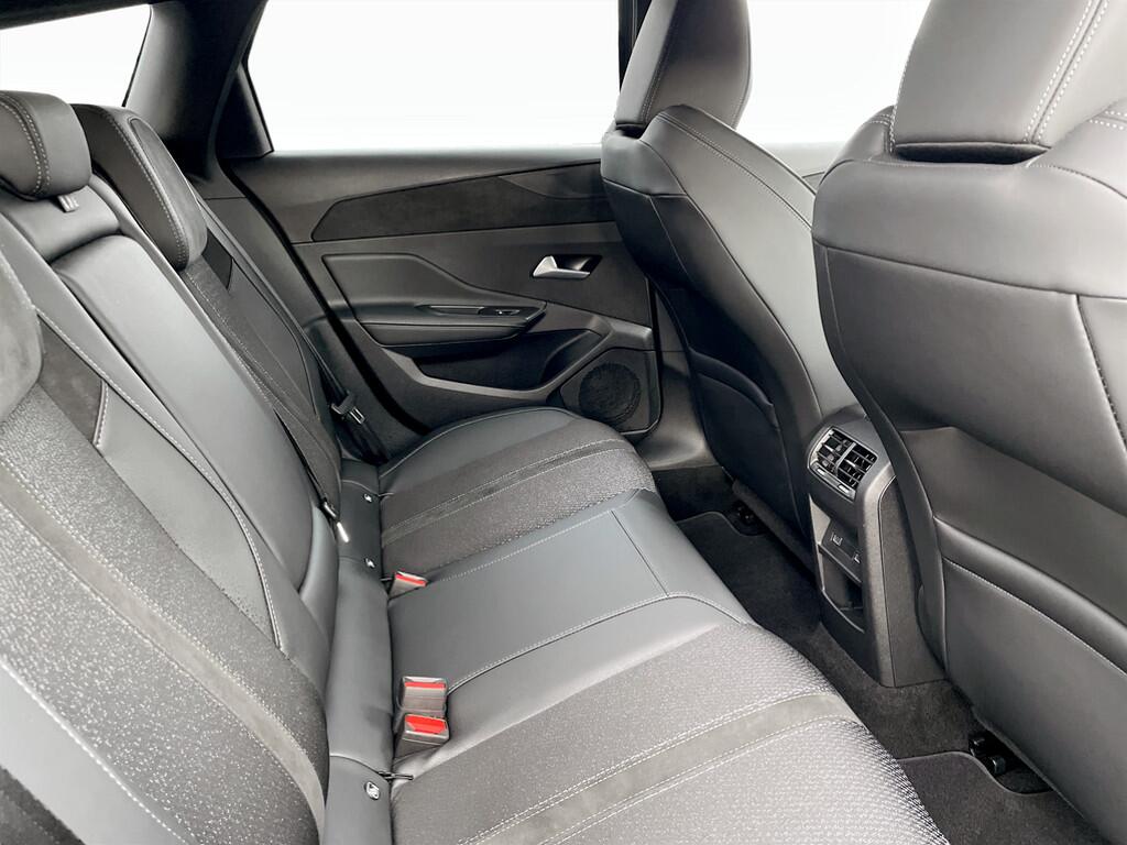 Used Peugeot 308 2025 for sale - 76996850: Photo 17