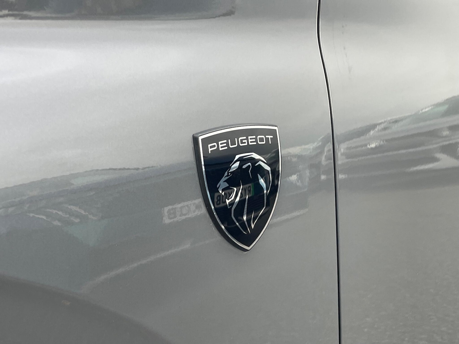 Used Peugeot 308 2025 for sale - 76996850: Photo 27