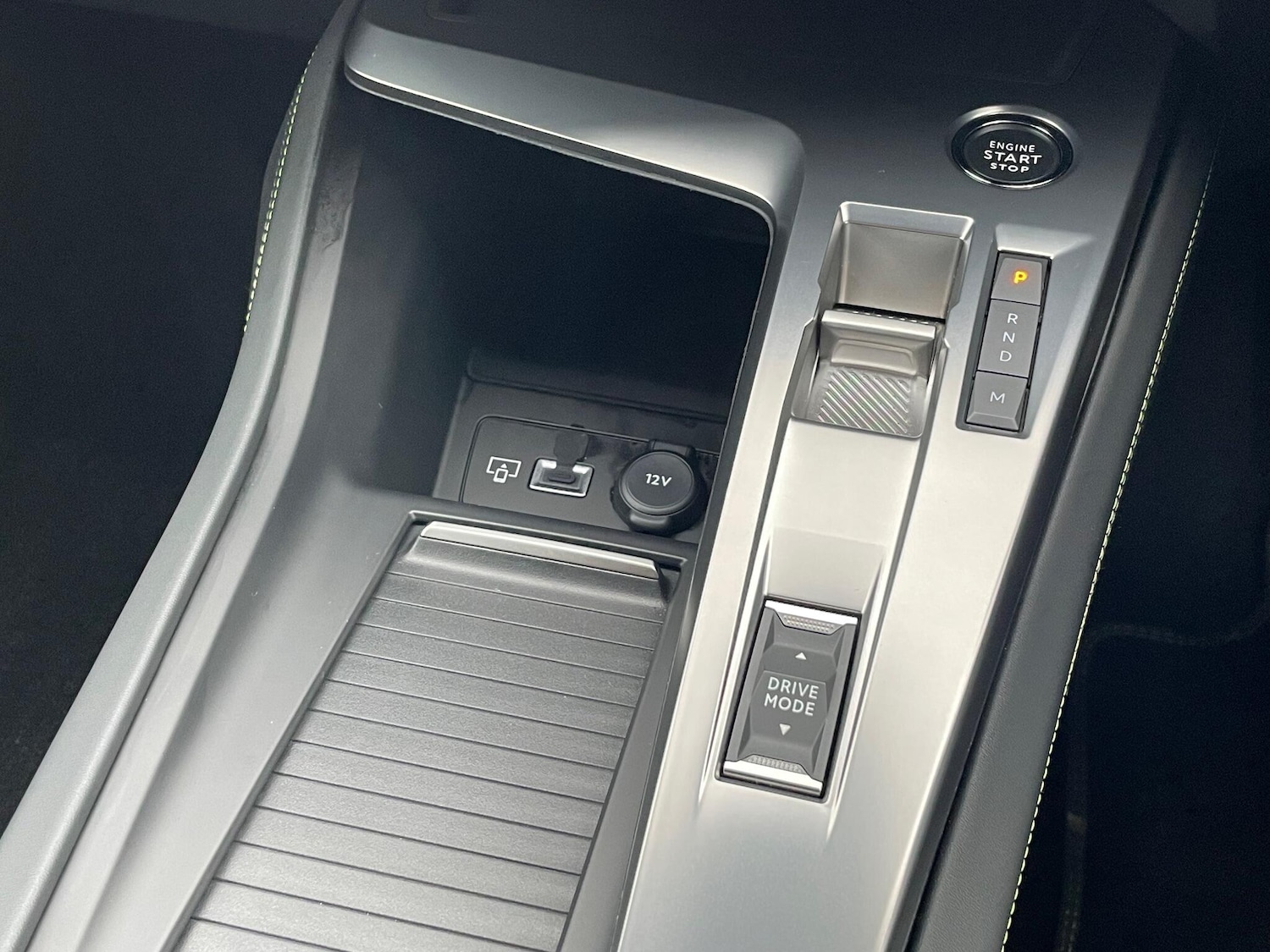 Used Peugeot 308 2025 for sale - 76996850: Photo 50