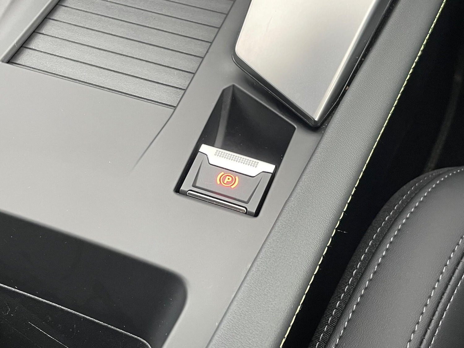 Used Peugeot 308 2025 for sale - 76996850: Photo 51