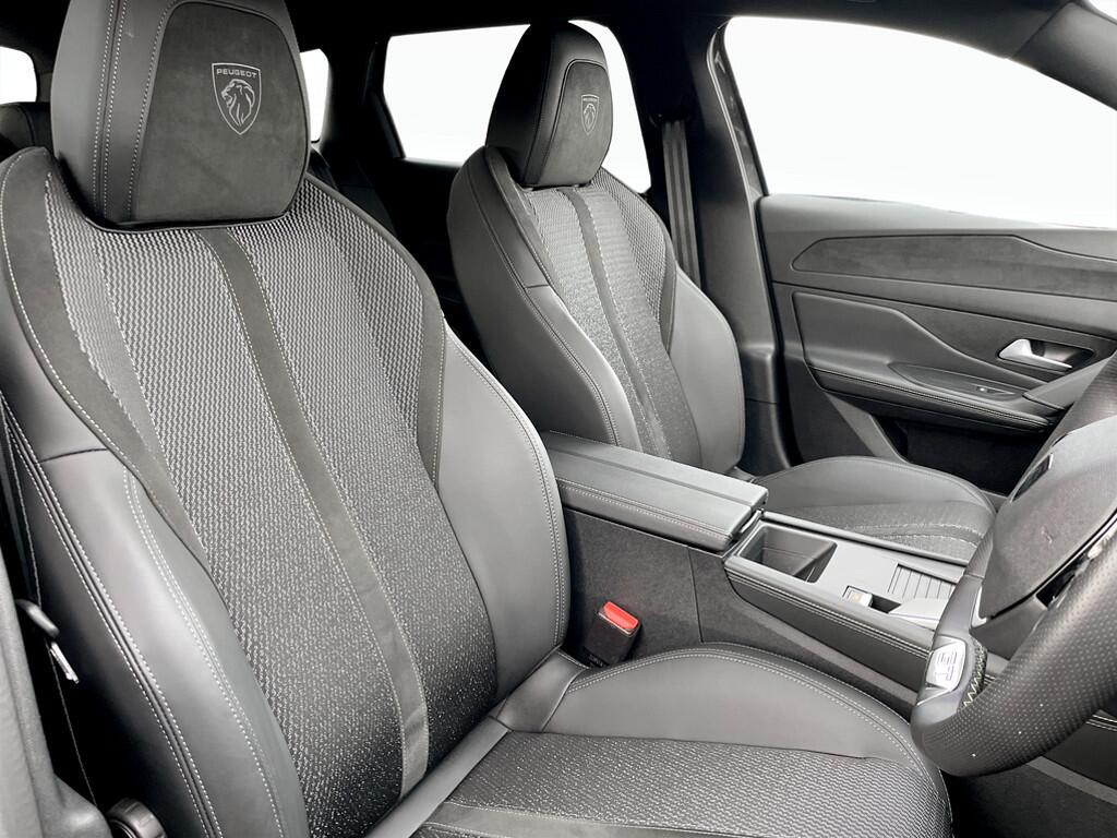 Used Peugeot 308 2025 for sale - 76996850: Photo 9