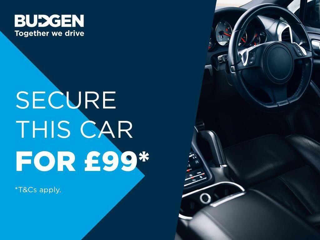 Used Vauxhall Grandland X 2019 for sale - 76408906: Photo 5