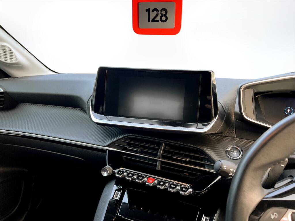 Used Peugeot 208 for sale - 77852872: Photo 12