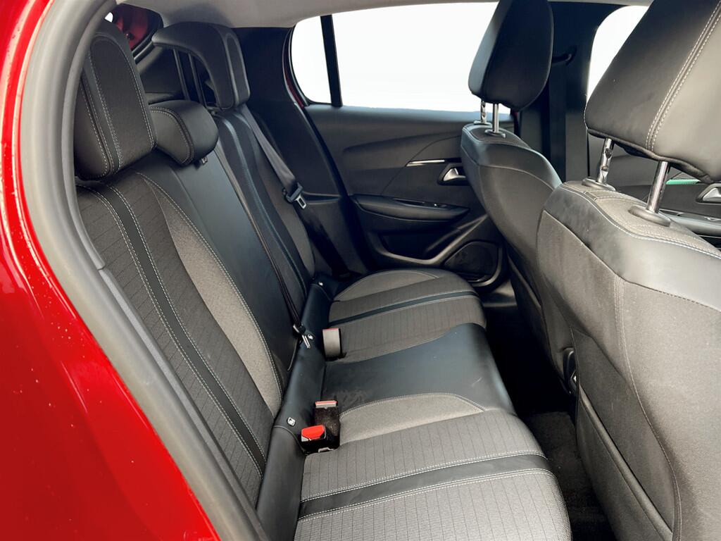 Used Peugeot 208 for sale - 77852872: Photo 17