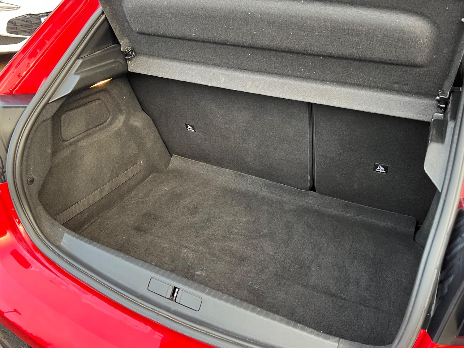 Used Peugeot 208 for sale - 77852872: Photo 20