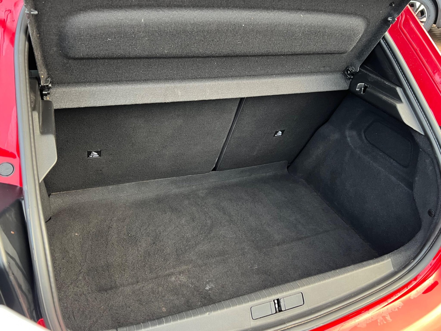 Used Peugeot 208 for sale - 77852872: Photo 21