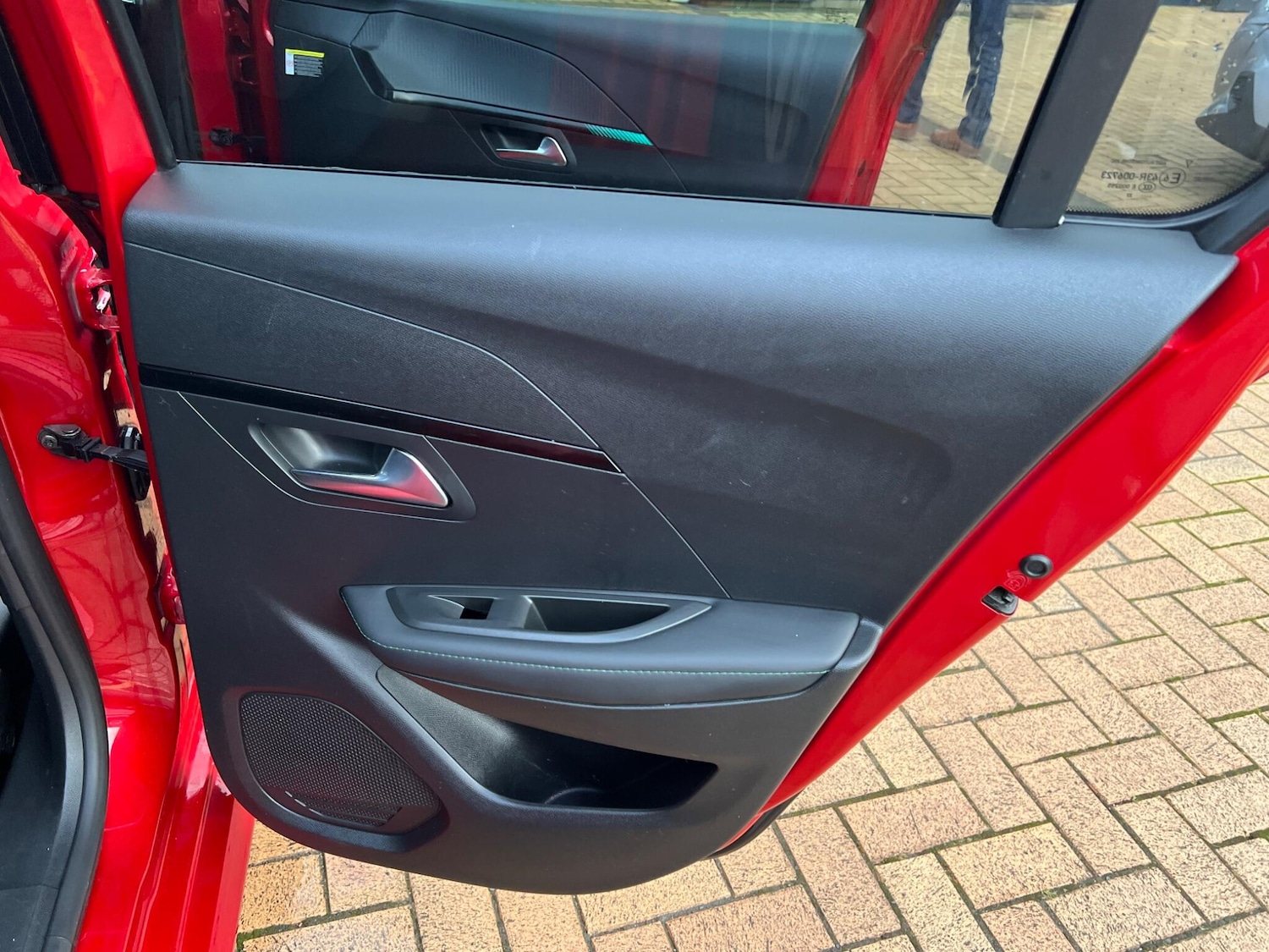 Used Peugeot 208 for sale - 77852872: Photo 29