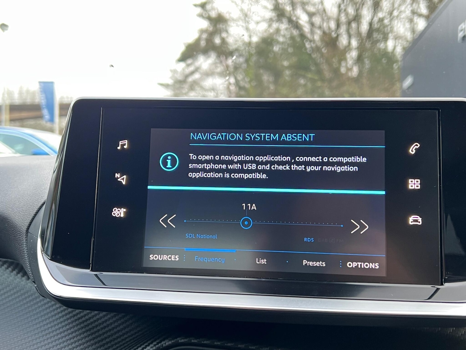 Used Peugeot 208 for sale - 77852872: Photo 39