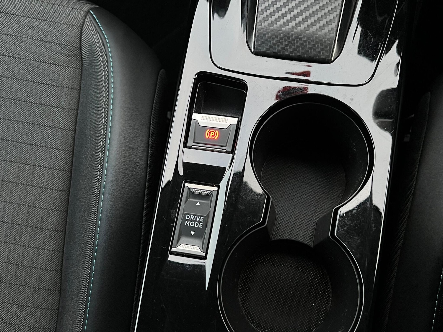 Used Peugeot 208 for sale - 77852872: Photo 46