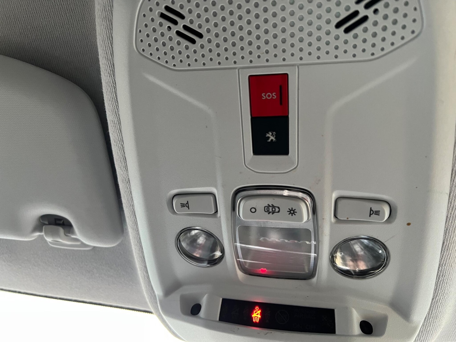 Used Peugeot 208 for sale - 77852872: Photo 51