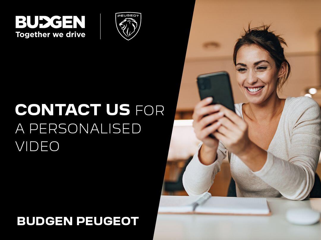 Used Peugeot 208 2024 for sale - 76728202: Photo 7