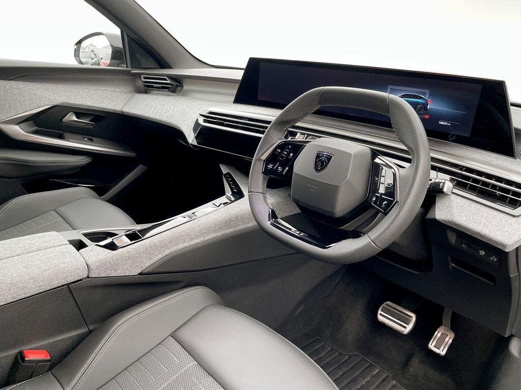 Used Peugeot 3008 2025 for sale - 76499839: Photo 10