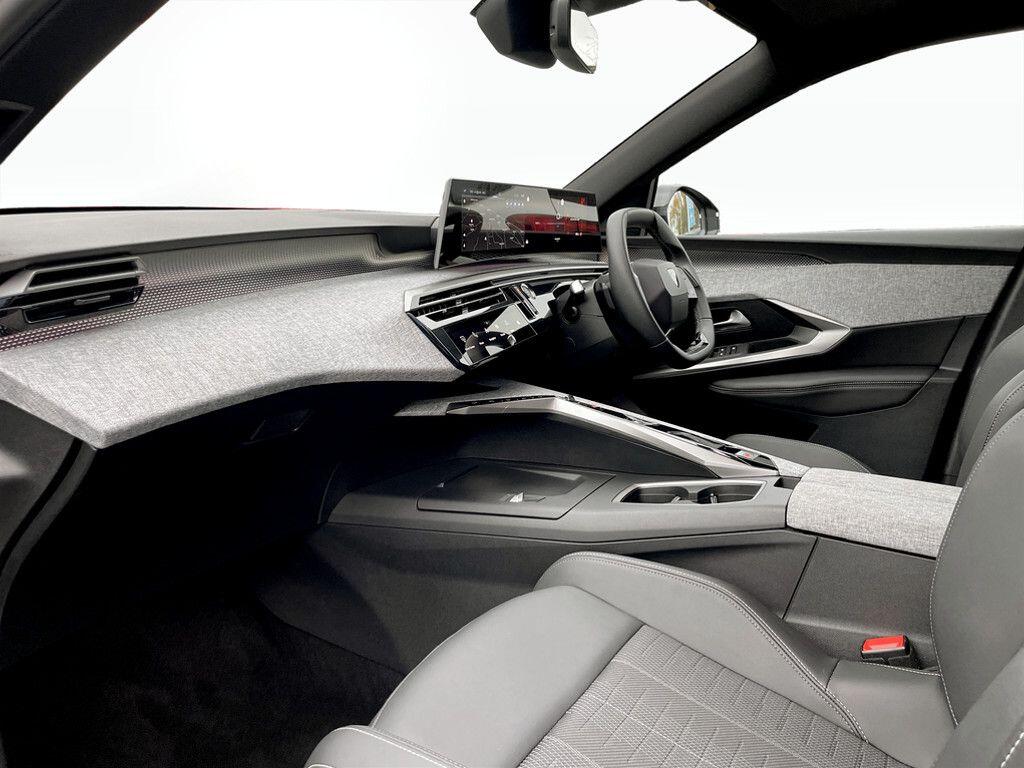 Used Peugeot 3008 2025 for sale - 76499839: Photo 14