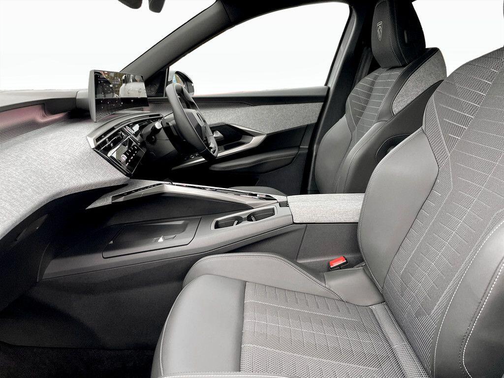 Used Peugeot 3008 2025 for sale - 76499839: Photo 15