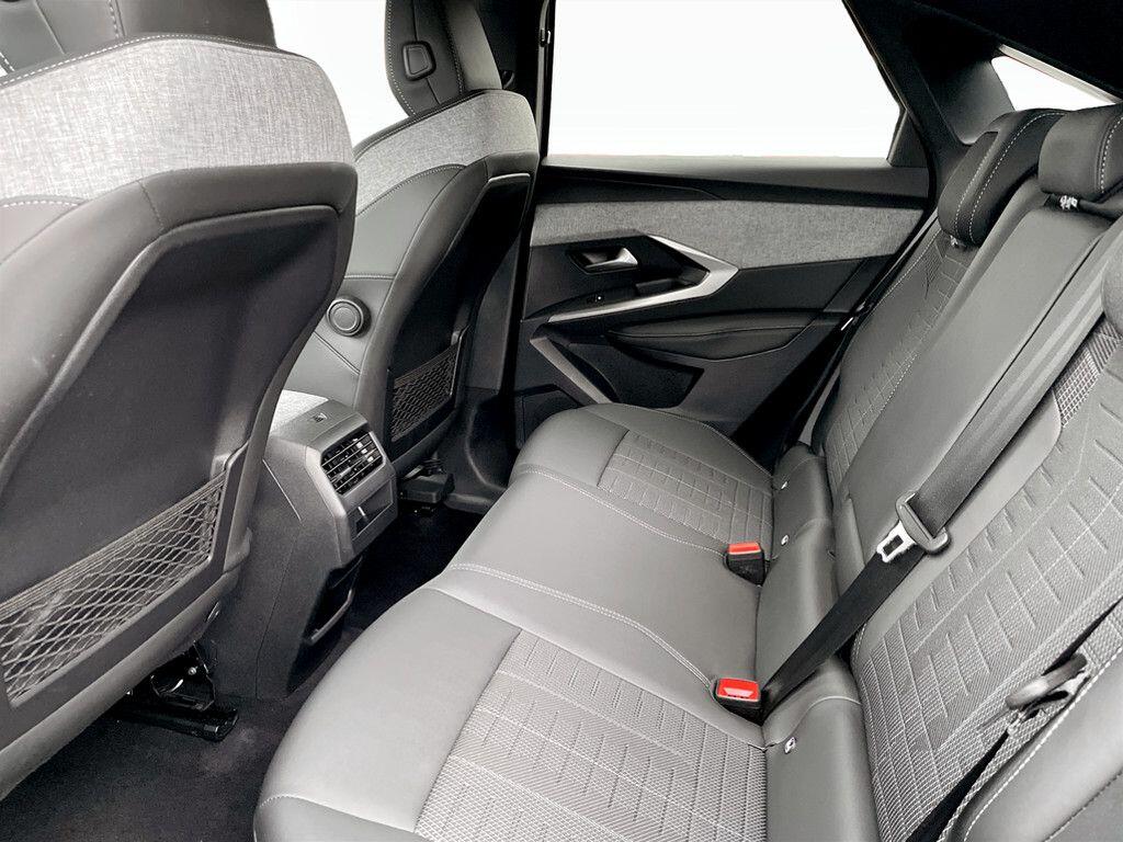 Used Peugeot 3008 2025 for sale - 76499839: Photo 16