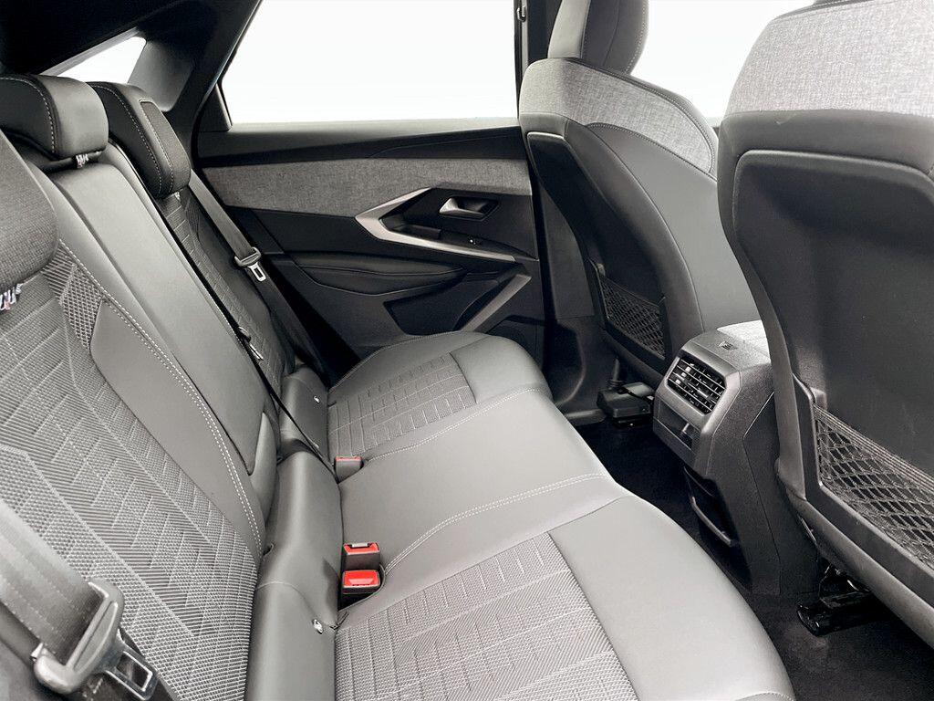 Used Peugeot 3008 2025 for sale - 76499839: Photo 17